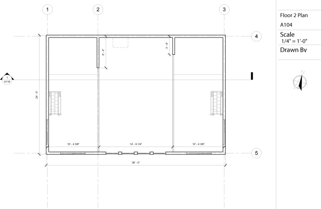 Floor-2-Plan